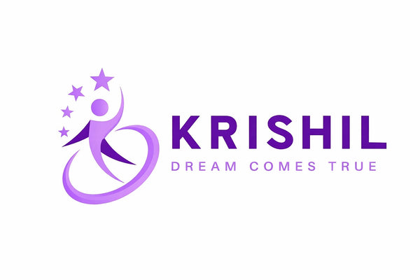 KRISHIL 